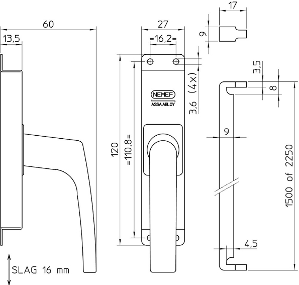 Afbeelding - https-www-ez-catalog-nl-Asset-800bb34d94874e74ac3ecf8cacd05362-ImageFullSize-0007E-34m-jpg